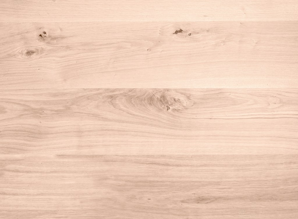 淺色橡木的木紋
